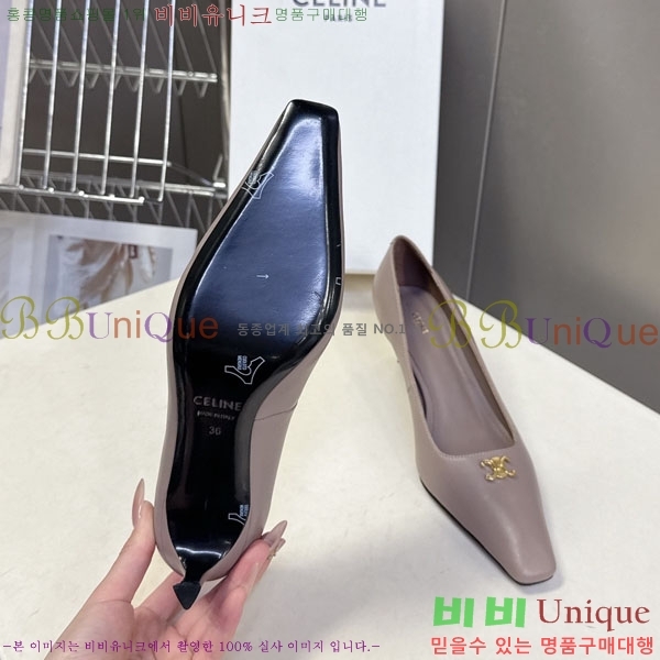 ������ ������ 33CE7253351-2 �� 5.5cm