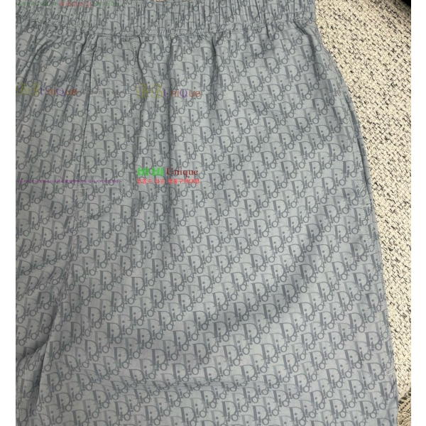 ���� ��� �ݹ��� D8684315-3