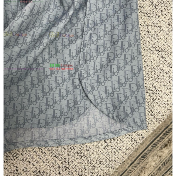 ���� ��� �ݹ��� D8684315-3