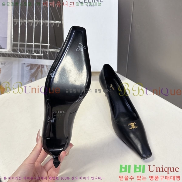 ������ ������ 33CE7253351-5 �� 5.5cm