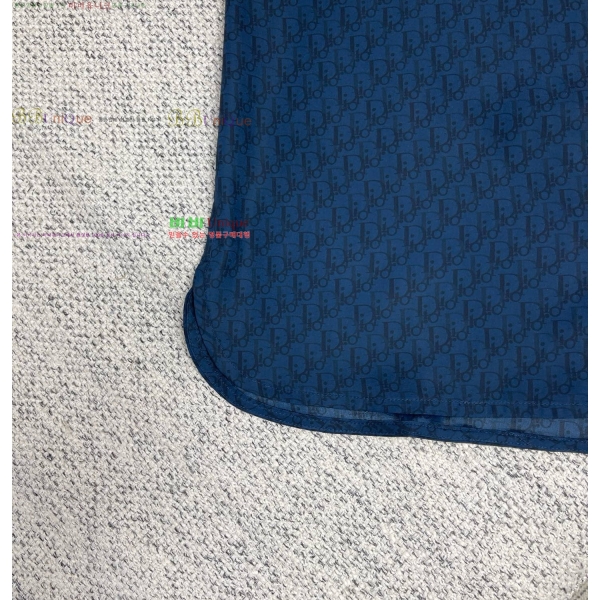 ���� ��� ���� ���� CD427396-3