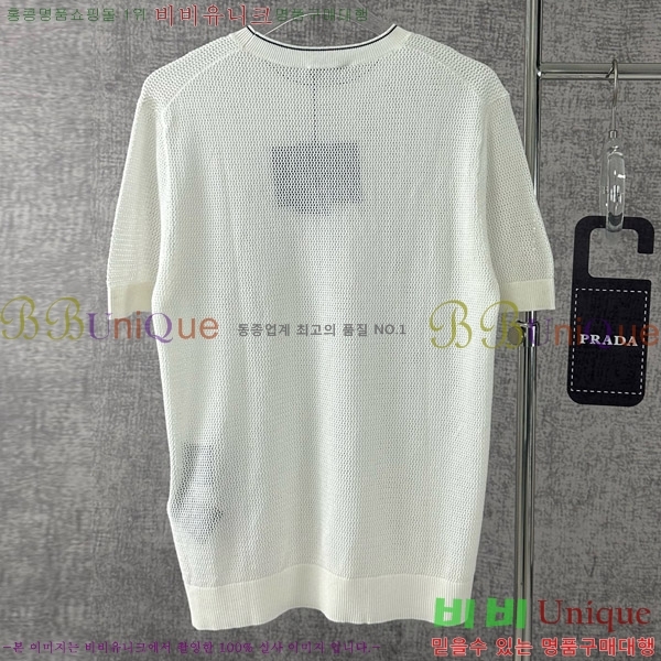 ���� ����� ���� Ƽ���� P8764321-2