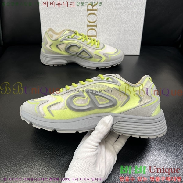 ���� ��� ����Ŀ�� DR880221-2