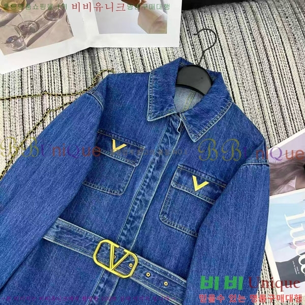  ���� �߷�Ƽ�� ���� V15345022-1