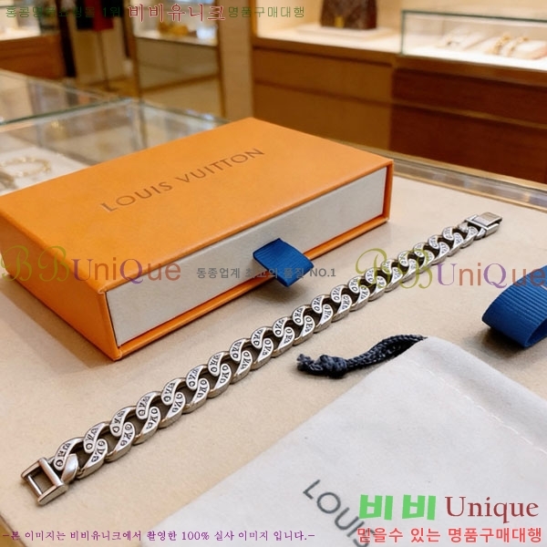 �������� ���̺��� ���� LV234567-2