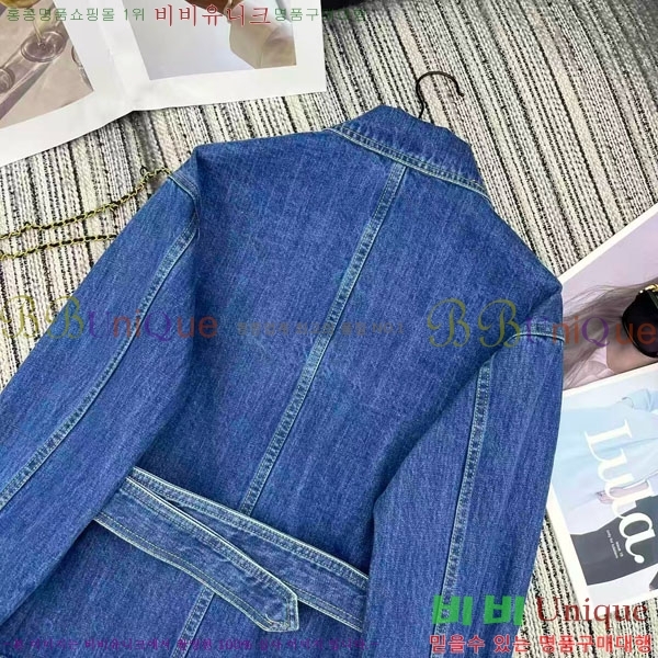  ���� �߷�Ƽ�� ���� V15345022-1