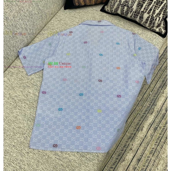 ���� ���� ���� ���� GU145637