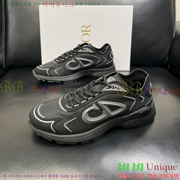 ���� ��� ����Ŀ�� DR880221-3