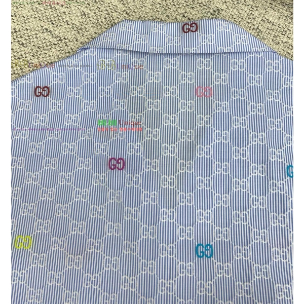 ���� ���� ���� ���� GU145637