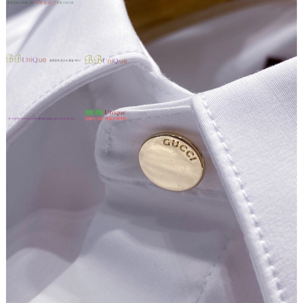 ���� ���� ���� GU387274