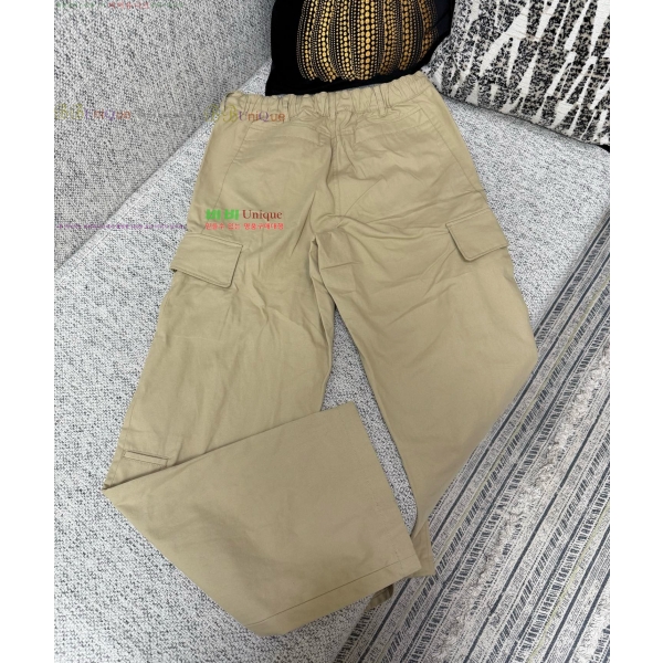 ���� ���̺��� ���� LV615423