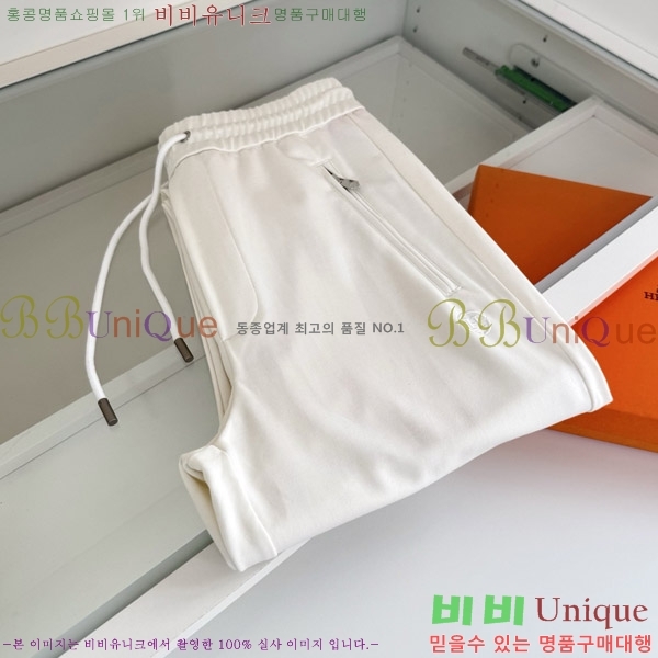 ���� �����޽� ���� HE428395-1