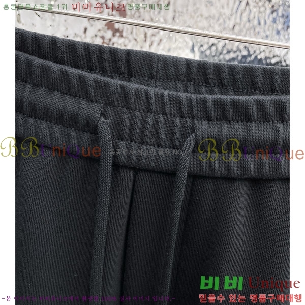 ���� ũ������ ���� 18CH6153706-2