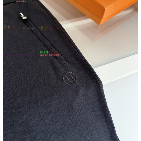 ���� �����޽� ���� HE428395-3