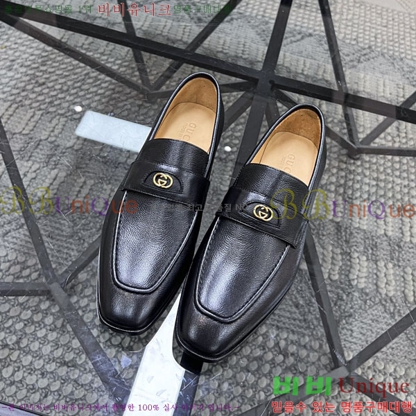 ���� ���� ���� G1553360