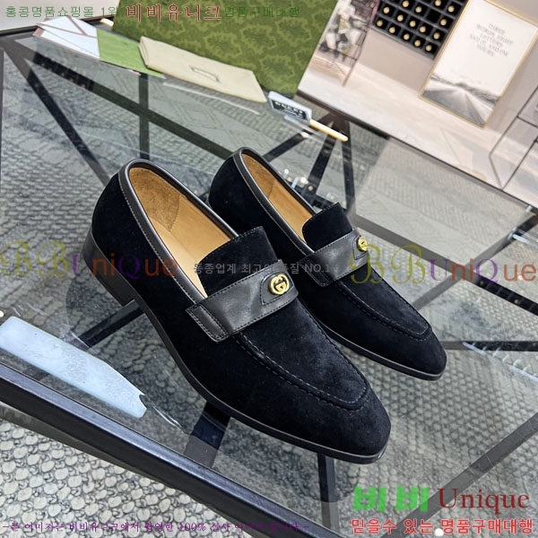 ���� ���� ���� G1553360-1