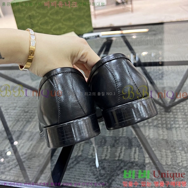 ���� ���� ���� G1553360-2