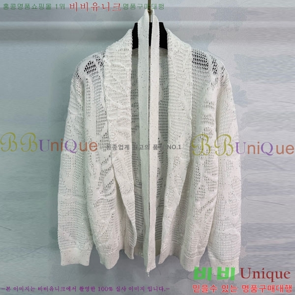 ���� ���ڷ� ��ġ�ڸ� ������ ����� BC3354064-4