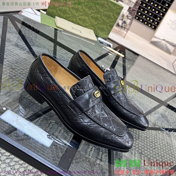 ���� ���� ���� G1553360-5