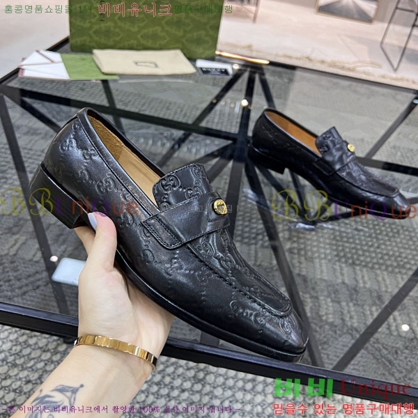 ���� ���� ���� G1553360-5