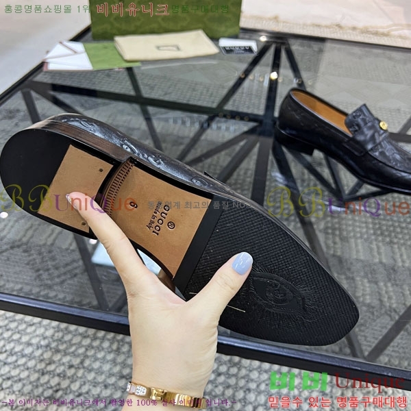 ���� ���� ���� G1553360-5