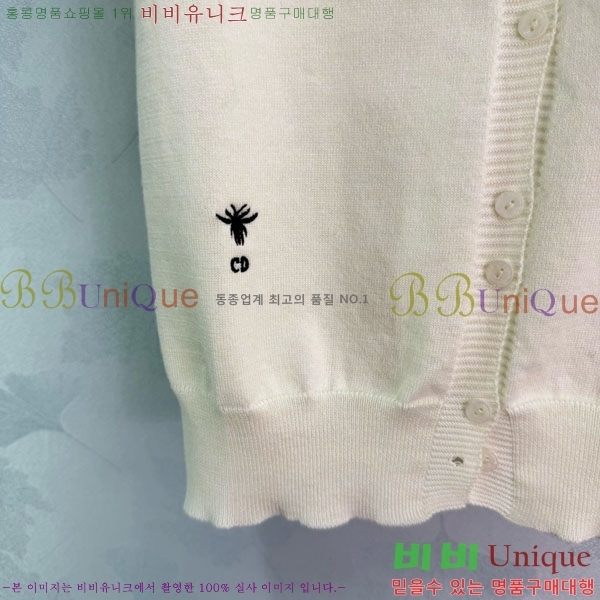 ���� ��� ī�� ����Ƽ DOR434072-13