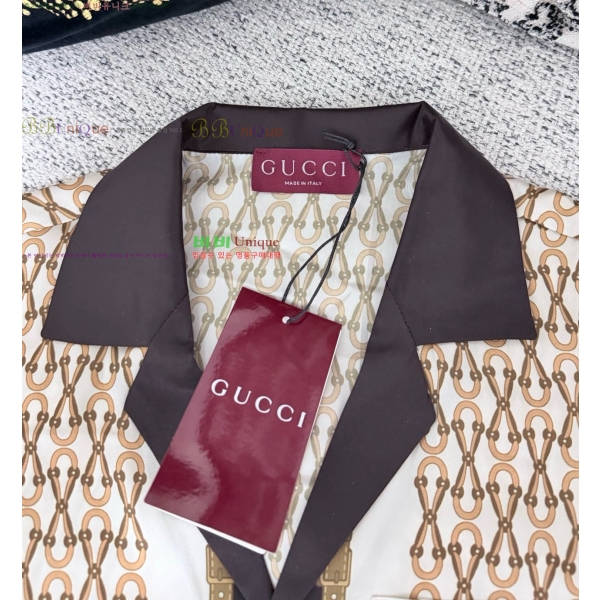 ���� ���� ���� ���� GU145641