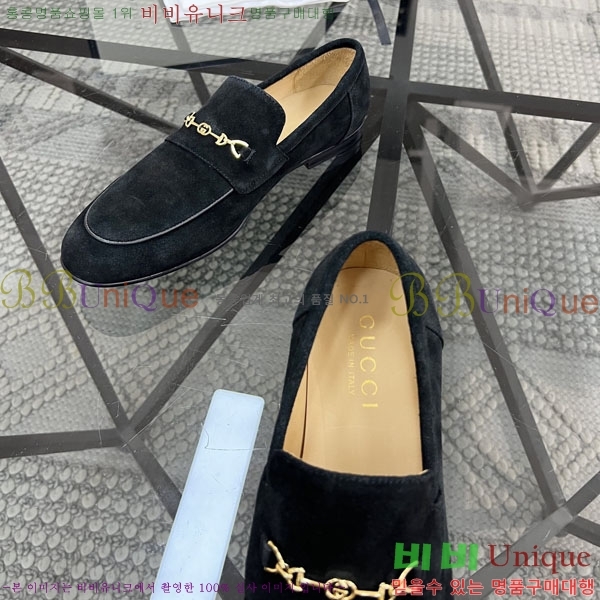 ���� ���� ���� G1553366-1