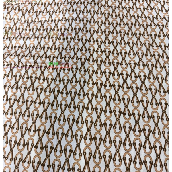 ���� ���� ���� ���� GU145641