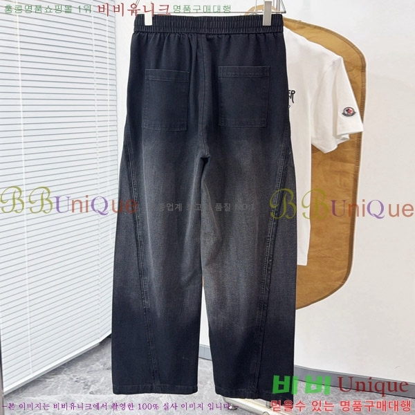 ���� �������������� ���� MM243678