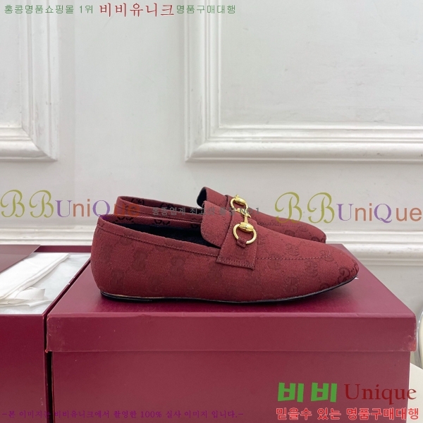 ���� Ȧ���� ���� 33G4263701-3