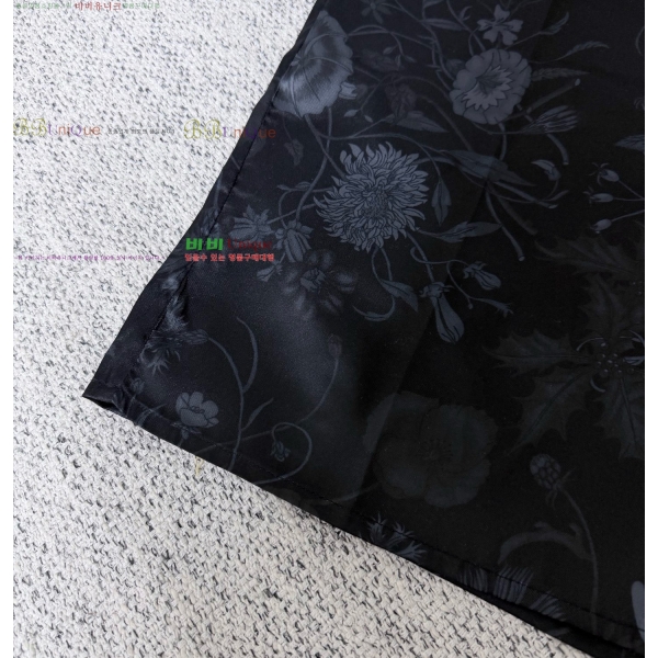 ���� ���� ���� ���� GU145642