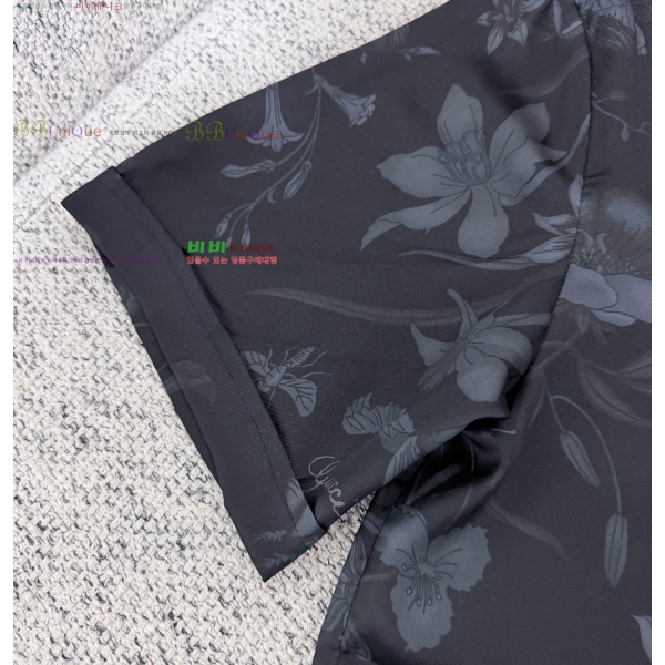 ���� ���� ���� ���� GU145642