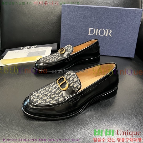 ���� ��� ���� 3DR63330-1