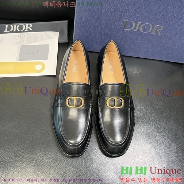 ���� ��� ���� 3DR63330-2