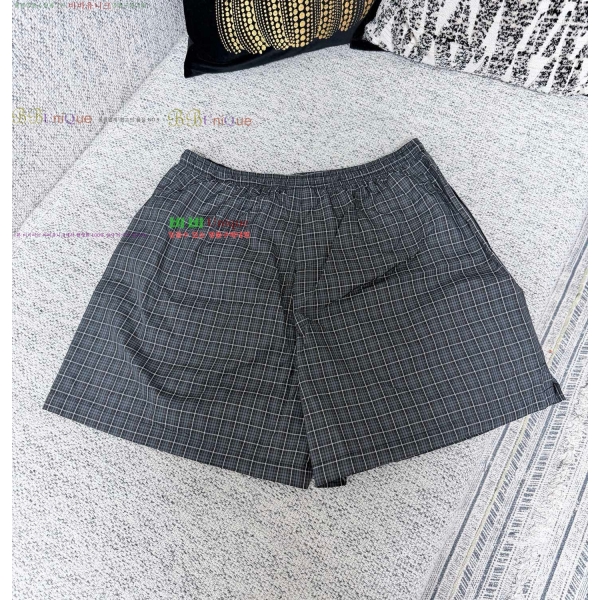 ���� �߷��þư� �ݹ��� BA136482