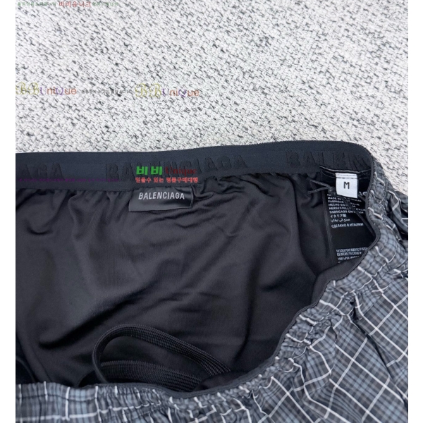 ���� �߷��þư� �ݹ��� BA136482