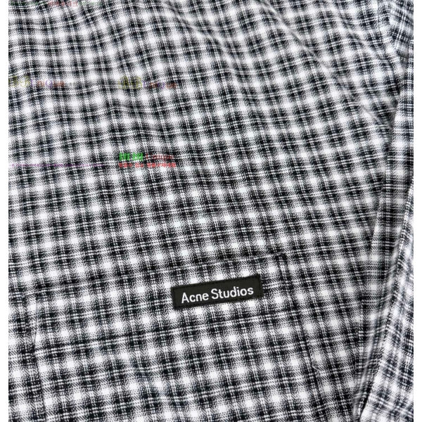 �������� ��ũ�� ��Ʃ��� ���� AC1456371