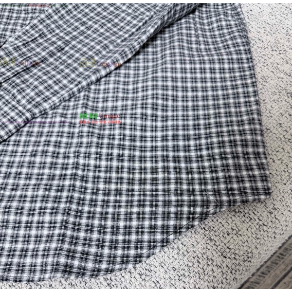 �������� ��ũ�� ��Ʃ��� ���� AC1456371