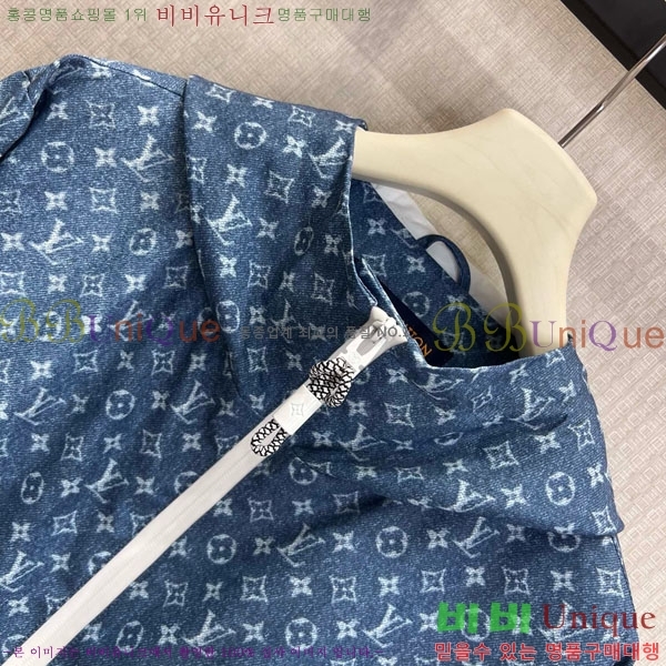 ���� ���̺��� ��Ŷ LV6345607-7