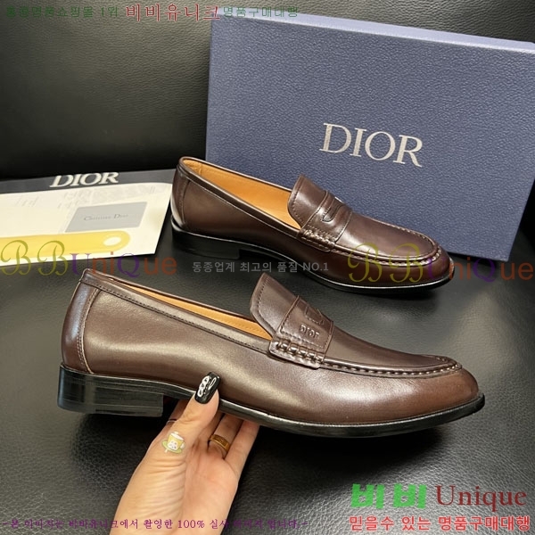 ���� ��� ���� 3DR63331-2