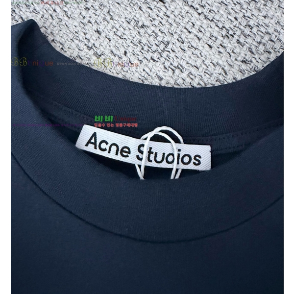 �������� ��ũ�� ��Ʃ��� ����Ƽ AC1456139-2