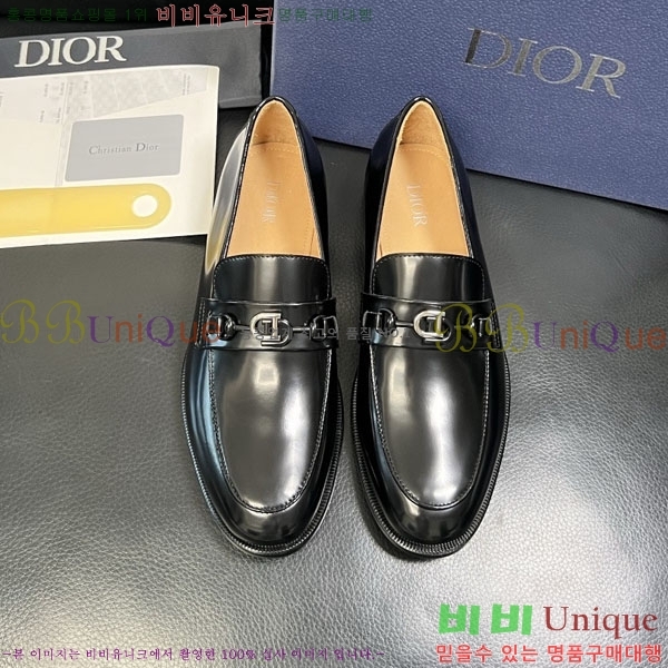 ���� ��� ���� 3DR63333