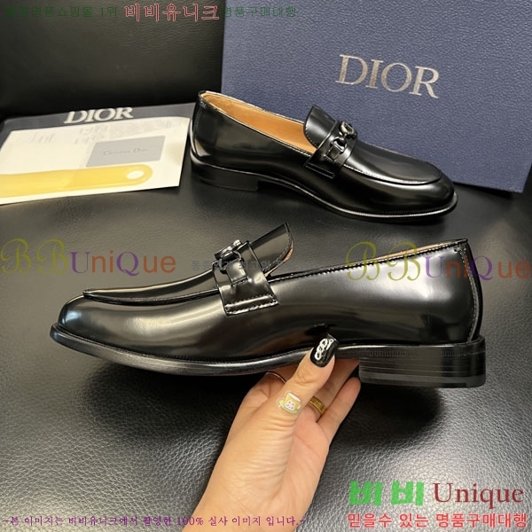 ���� ��� ���� 3DR63333