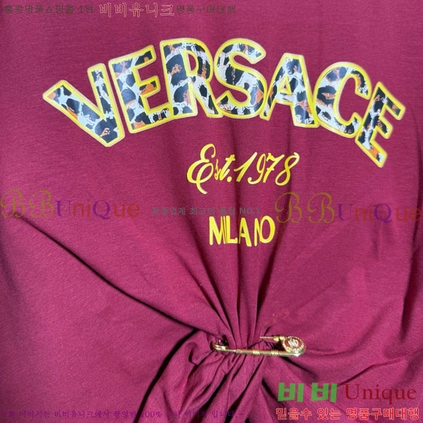 ���� ������ü ���� Ƽ���� VS345340-1