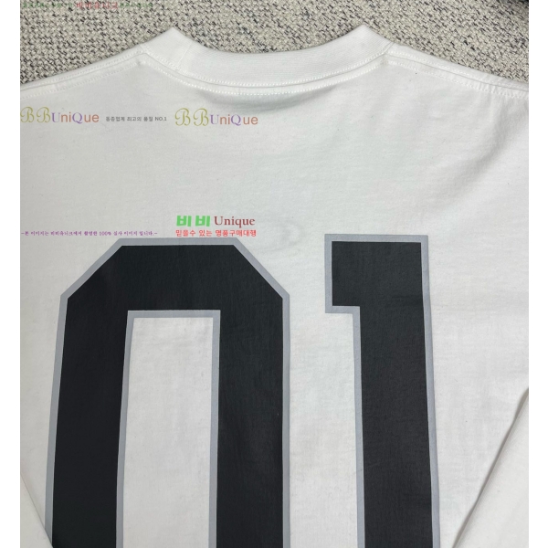 ���� �߷��þư� ���� Ƽ���� BA474187-1