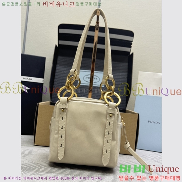 #����� ��� ���� ž�ڵ� �̴� ����� 1BB137-4004