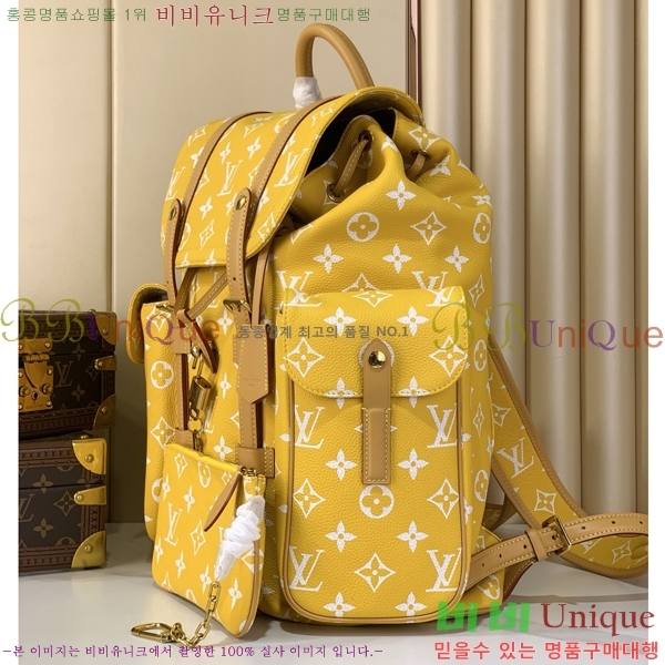 #���̺��� ũ�������� MM ���� M55699-302