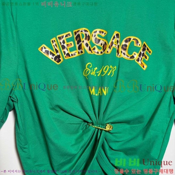 ���� ������ü ���� Ƽ���� VS345340-4