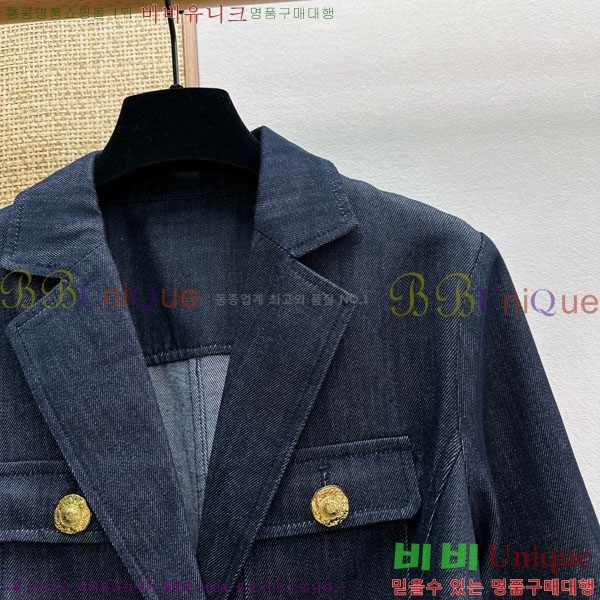 ���� �߸� ��Ŷ BAM3456-5